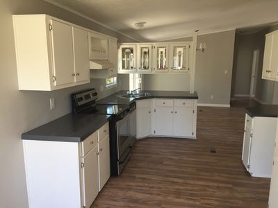 7501 Compass Dr, Austin, TX, 78724