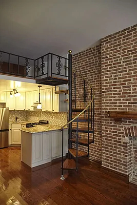 Rented by Owner | media 24