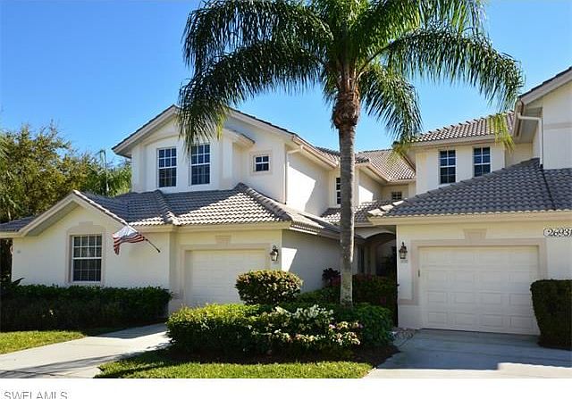 1st image of 26931 Montego Pointe Ct Unit 102