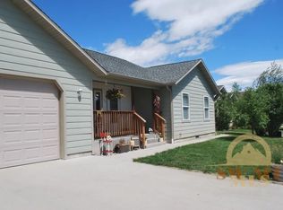 648 Linda Ln, Three Forks, MT 59752
