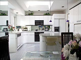 5th image of 2570 Eileen Ct
