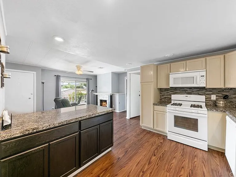 33330 Homestead Ln — Photo 14