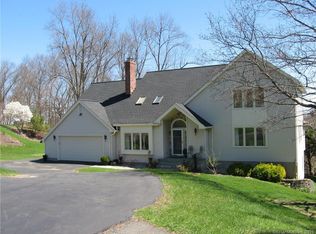 60 Burnt Hill Rd, Farmington, CT 06032