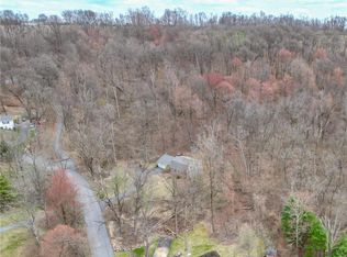 1500 Gable Dr, Coopersburg, PA 18036
