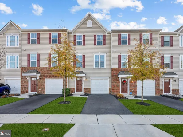 149 Nathan Dr, Riverton, NJ 08077