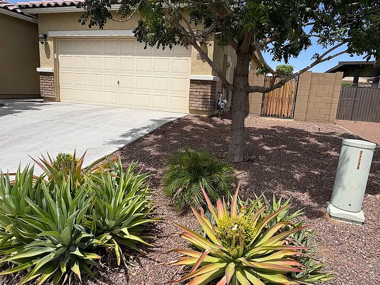 21248 W Palm Ln — Photo 2