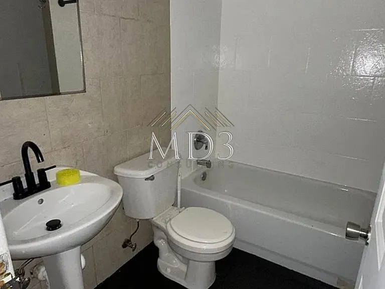 4051 Taft Ave — Photo 15