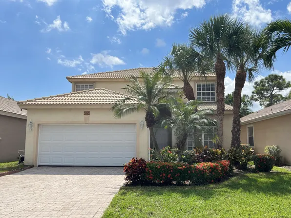 3765 NW Deer Oak Drive, Jensen Beach, FL 34957