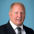 Steven Schuster