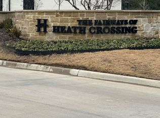 329 Broadmoor Dr, Rockwall, TX 75032