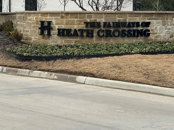 329 Broadmoor Dr, Rockwall, TX 75032