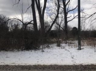 Day Rd, Carsonville, MI 48419