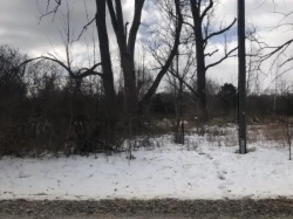 Day Rd, Carsonville, MI 48419