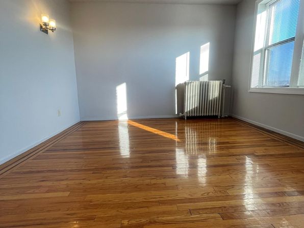 Apartments For Rent in Rutherford NJ | Zillow