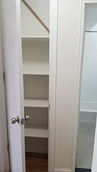 Rented by Smart NY Realty LLC