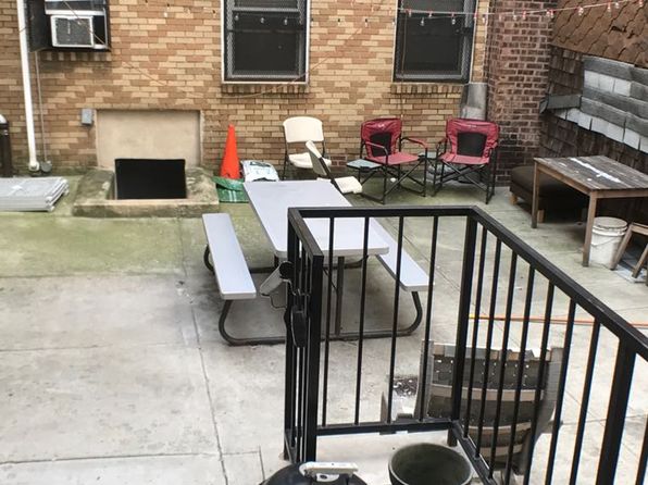 43 Bushwick Ave APT 1B