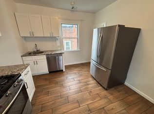 75 Union St #2, East Rutherford, NJ 07073