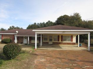 104 Andy Ln, Dothan, AL 36305