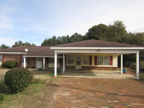 104 Andy Ln, Dothan, AL 36305
