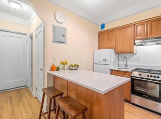242 E 87th St APT 2J, New York, NY