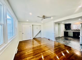 (Undisclosed Address), Randolph, MA 02368