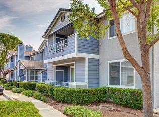 6658 Canterbury Dr UNIT 101, Chino Hills, CA 91709