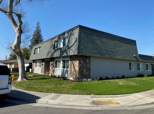 2677 Calariva Dr #2679, Stockton, CA 95204