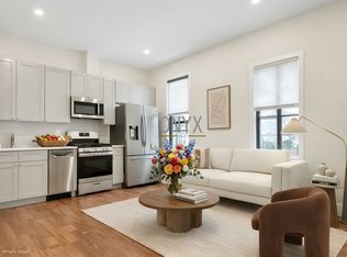 6001 70th Ave APT 2, Ridgewood, NY 11385