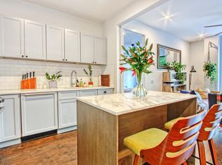 27 Kossuth Pl #1A, Brooklyn, NY 11221