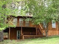 2nd image of 8481 Spruce Dr