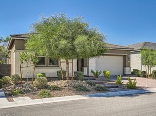 189 Springbough Ln, Las Vegas, NV 89138