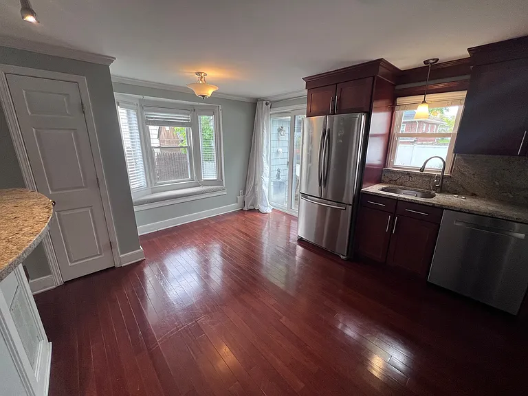 69 Keystone St #1 — Photo 2
