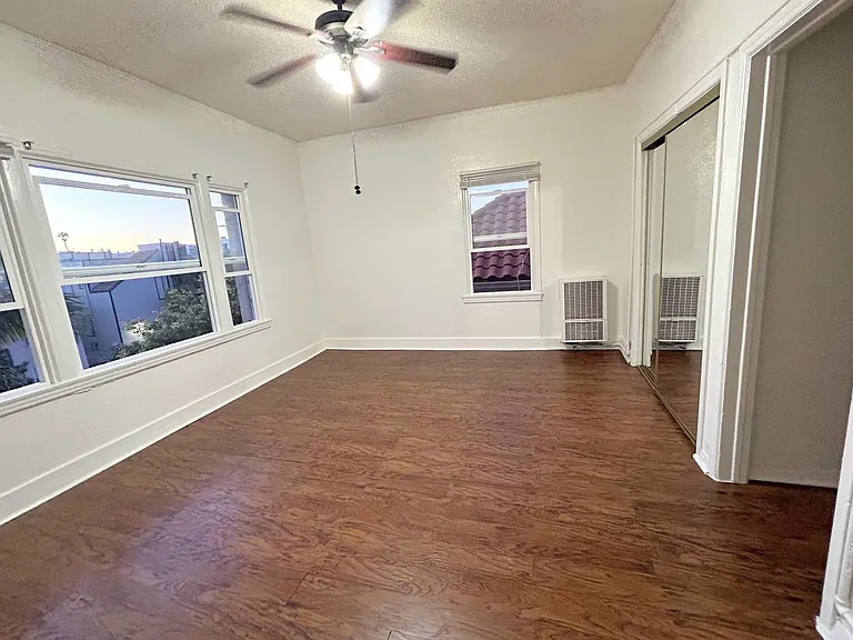 New Remodeled Studios — Photo 13