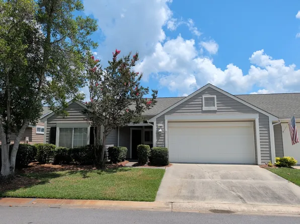 44 Zubler St, Bluffton, SC 29909
