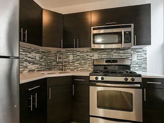 Rented by MNS | media 40