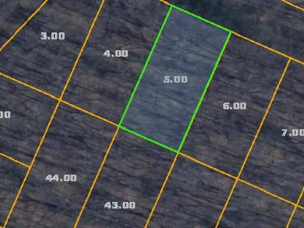 49 Tuskegee Trl, Crab Orchard, TN 37723