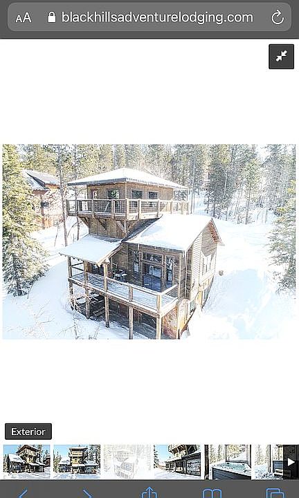 2nd image of 21179 Lost Camp Trl