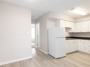 4748 N Mesa St #2859CA6BF, El Paso, TX 79912