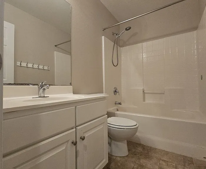 3368 W Five Mile Peak Dr — Photo 15