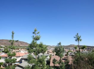 1432 Sundance Ave, San Marcos, CA 92078