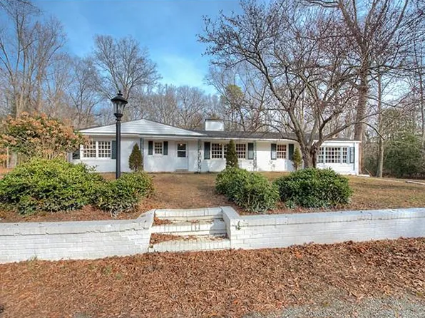 13415 Fredericksburg Tpke, Woodford, VA 22580