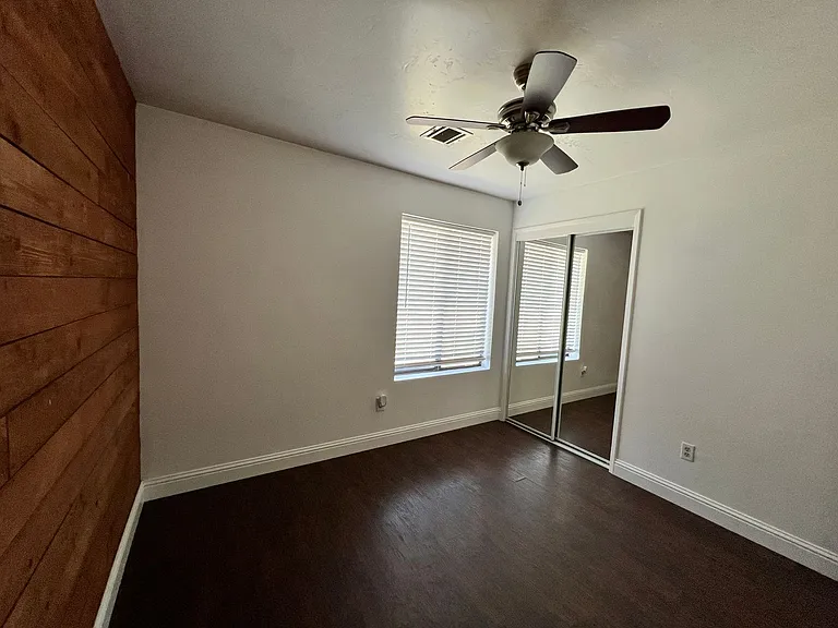29512 Ryder Cup Ln — Photo 12