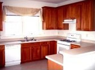 14647 Celeste Ct, Haymarket, VA 20169