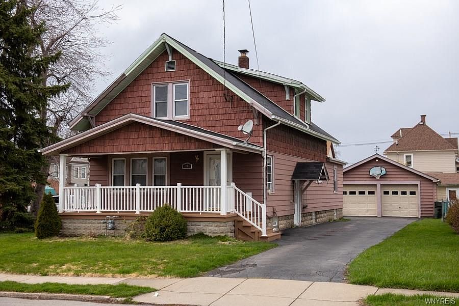 1st image of 19 Arthur Ct