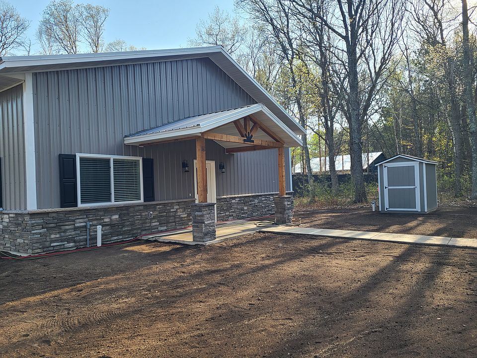 1st image of (Undisclosed Address)