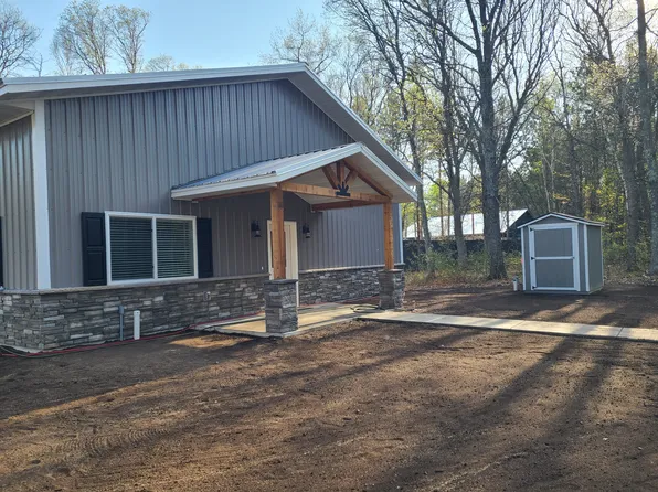 (undisclosed Address), Brainerd, MN 56401