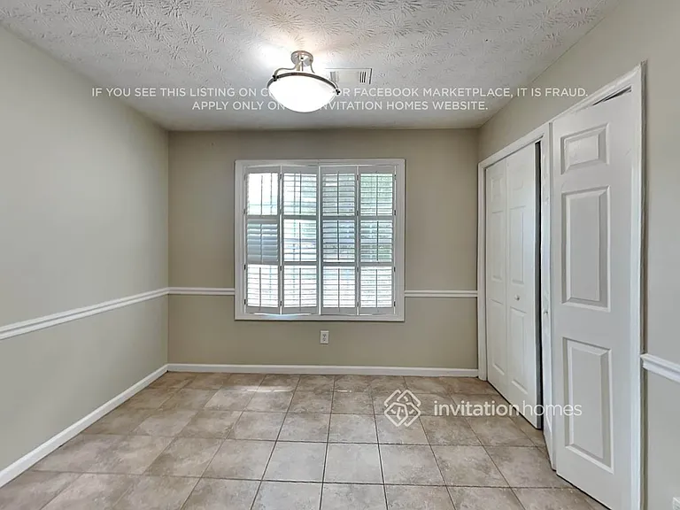 10 Tara Ct — Photo 6