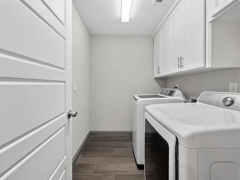11280 Braes Forest Dr #406 — Photo 25