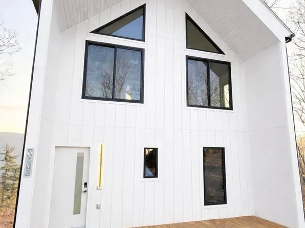 4101 Supinlick Ridge Rd, Mount Jackson, VA 22842