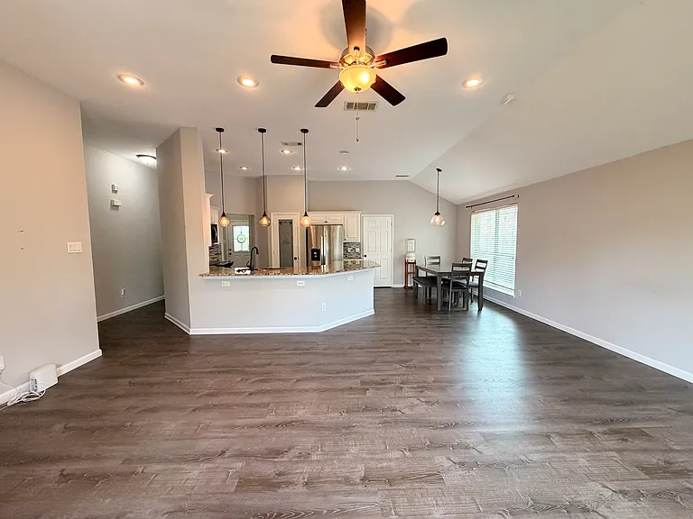 2002 Sword Fish Dr — Photo 12